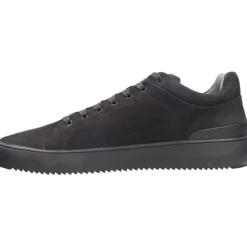 Sneakers|Casual*Blackstone Gem Alister BG160 Nero